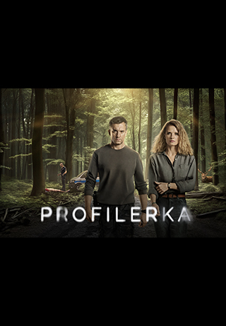 Profilerka S1