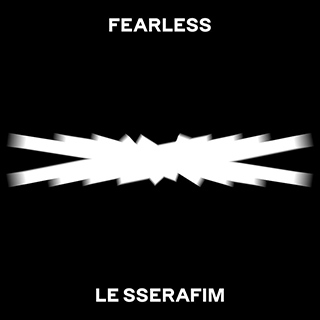 FEARLESS