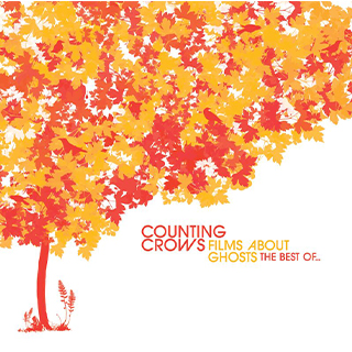 Films About Ghosts: The Best Of...