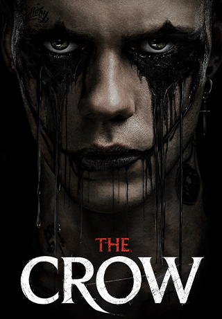The Crow