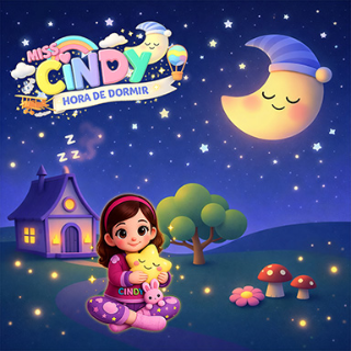Hora De Dormir