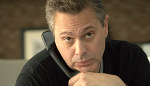 Dinheiro de aniversário