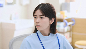 A General Physician Who Changes People