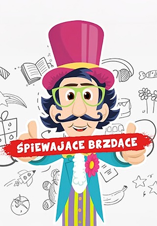 Śpiewające Brzdące S1