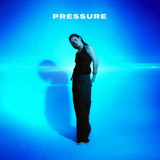 Pressure