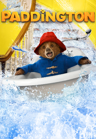 Paddington