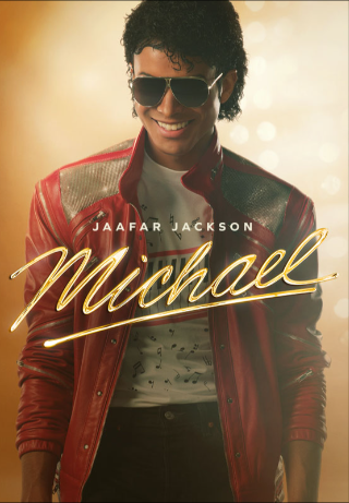 Michael