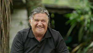 Pio Terei