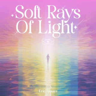 Soft Rays Of Light