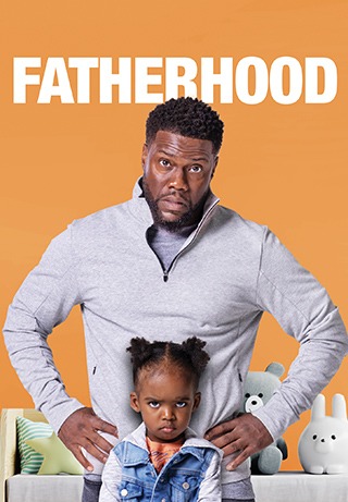 Fatherhood