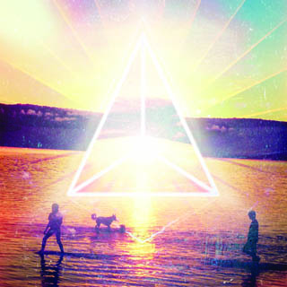 Lo-Fantasy