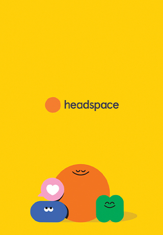 Posture Strengthener S1