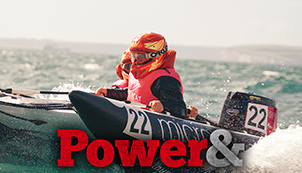 Wheels - Chris Van Dine