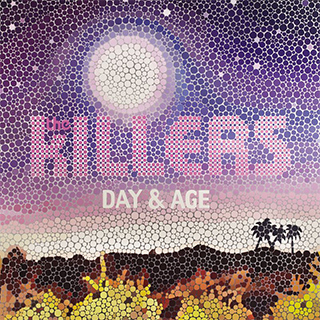 Day & Age (Bonus Tracks)