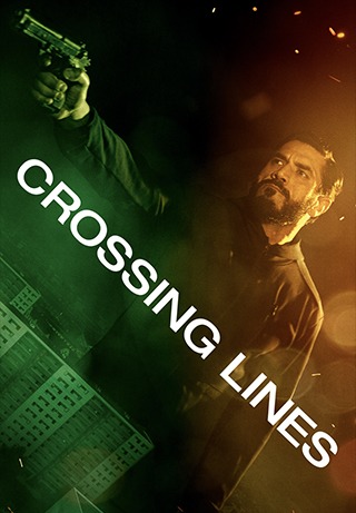 Crossing Lines