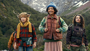 The Beginning is also The End