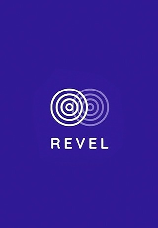 Revel S1