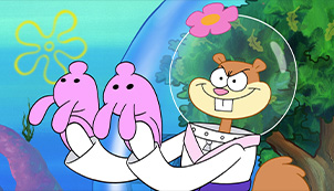 Single-Celled Defense