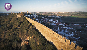 Museu de Lisboa