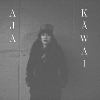 KĀWAI