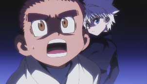 A chegada × na × Arena