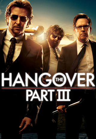 ¿Qué pasó ayer? Parte III