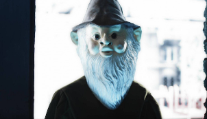 Dwarf’s Night