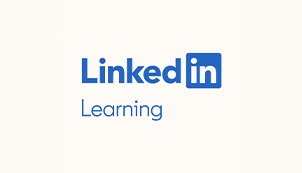 Disruptive Technologies Case Studies for Business Leaders