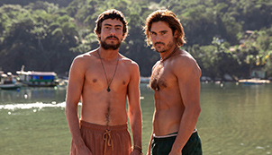 Capítulo 4