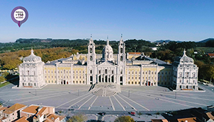 Museu do Vidro