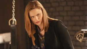 The Purging of the Pundit