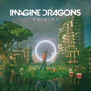 Origins (Deluxe)