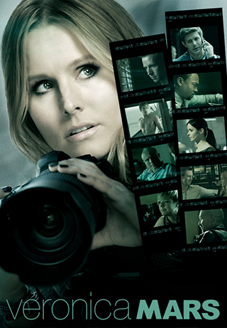 Veronica Mars: O Filme