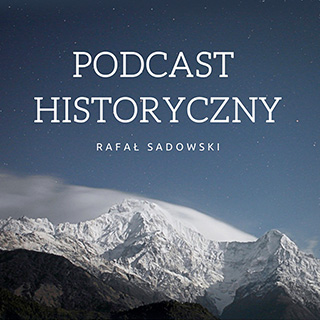 Podcast Historyczny