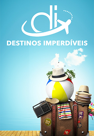 Destinos Imperdíveis - África do Sul