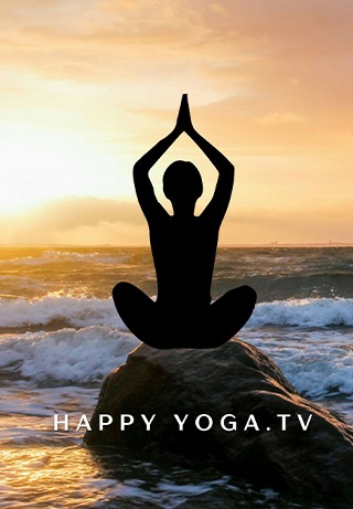 Happy Yoga S1