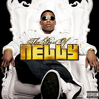 Best Of Nelly