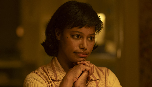 The Great Swirling Apparatus of Our Planet's Function