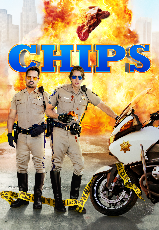CHIPs