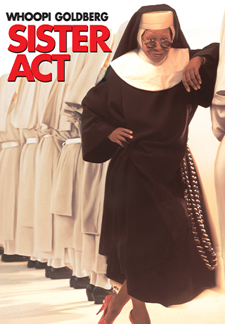 Sister Act