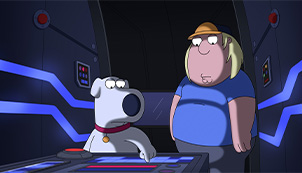 Hard Times at Adam West High