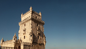 Belém Tower
