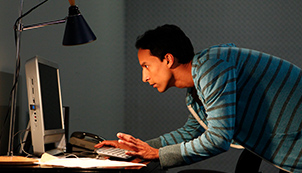 Digital Estate Planning
