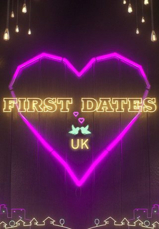 First Dates S9