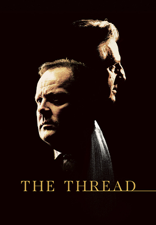The Thread