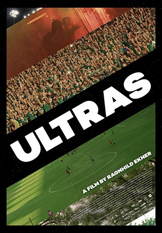 Ultras S1