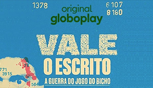 Nova cúpula: uma revolução no bicho