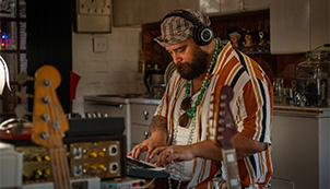 Episode 4
