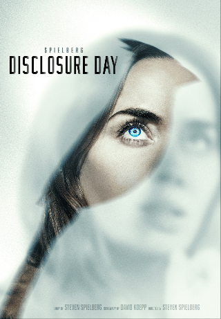 Disclosure Day