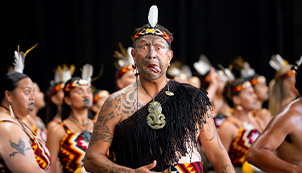 Te Taumata o Apanui